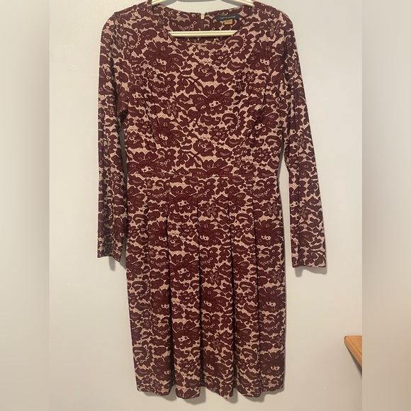 Tommy Hilfiger Size Large Dress - Picture 1 of 4